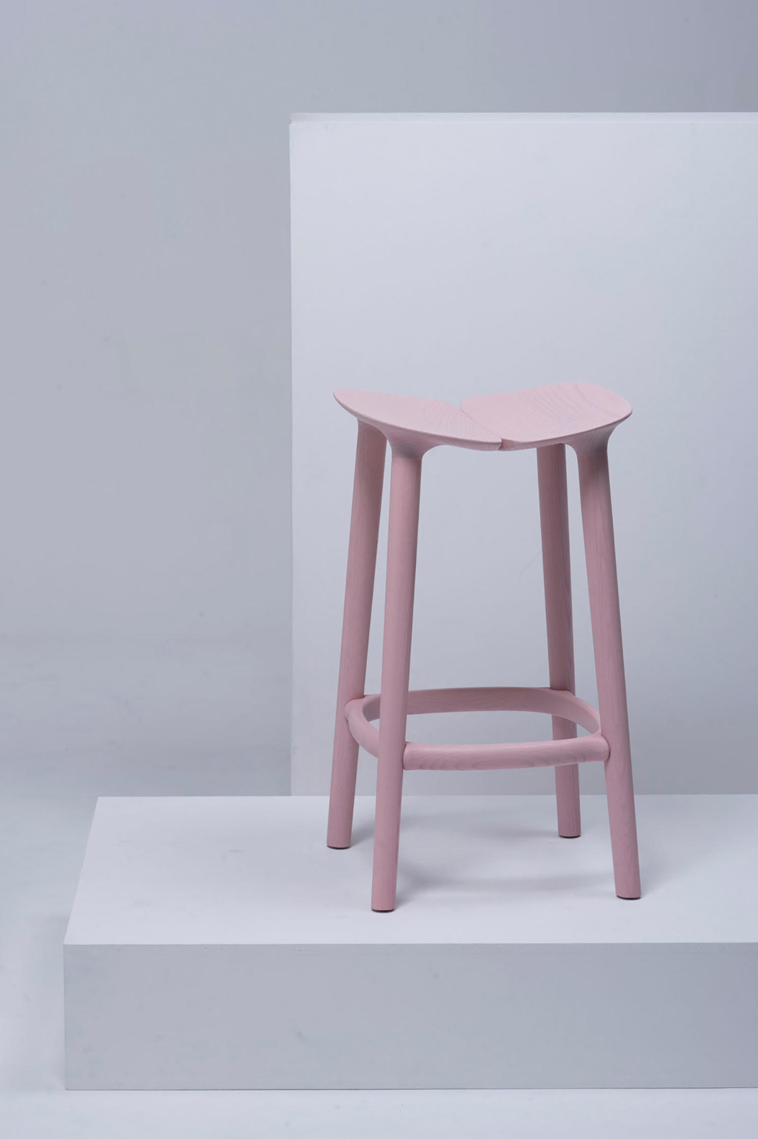 创意火狐官方网站 - 坐具|吧椅/凳子|办公火狐官方网站|火狐HUOHU（中国）火狐官方网站|奥索吧椅